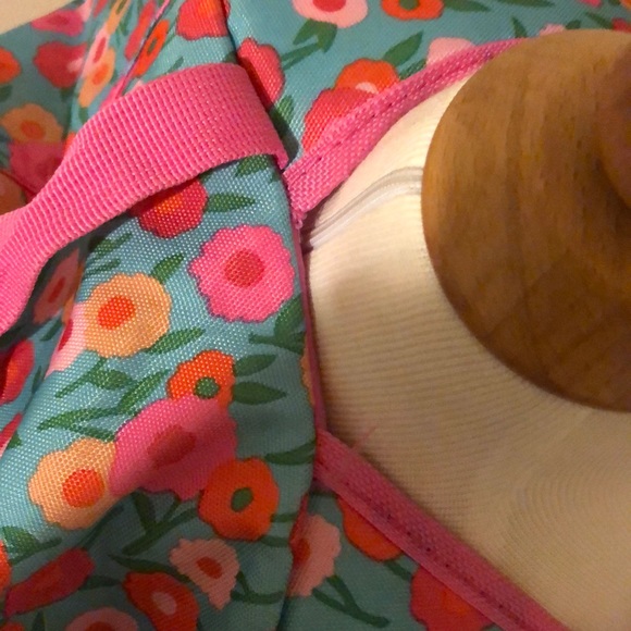 Girls backpack - Picture 3 of 3